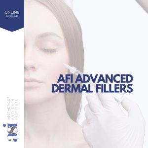 AFI Advanced Dermal Filler