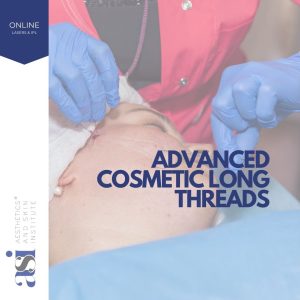 Advanced Cosmetic Long Threads