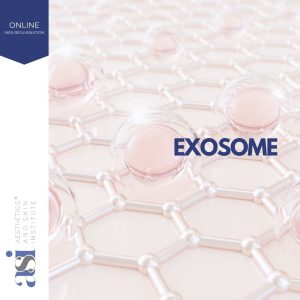 Exosome Therapy Course