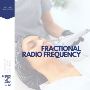 Fractional Radiofrequency