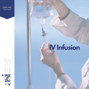 IV Infusion Therapy