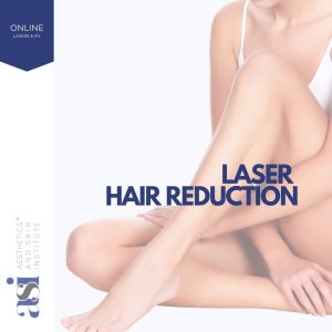 Laser Hair Reduction