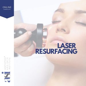 Laser Resurfacing
