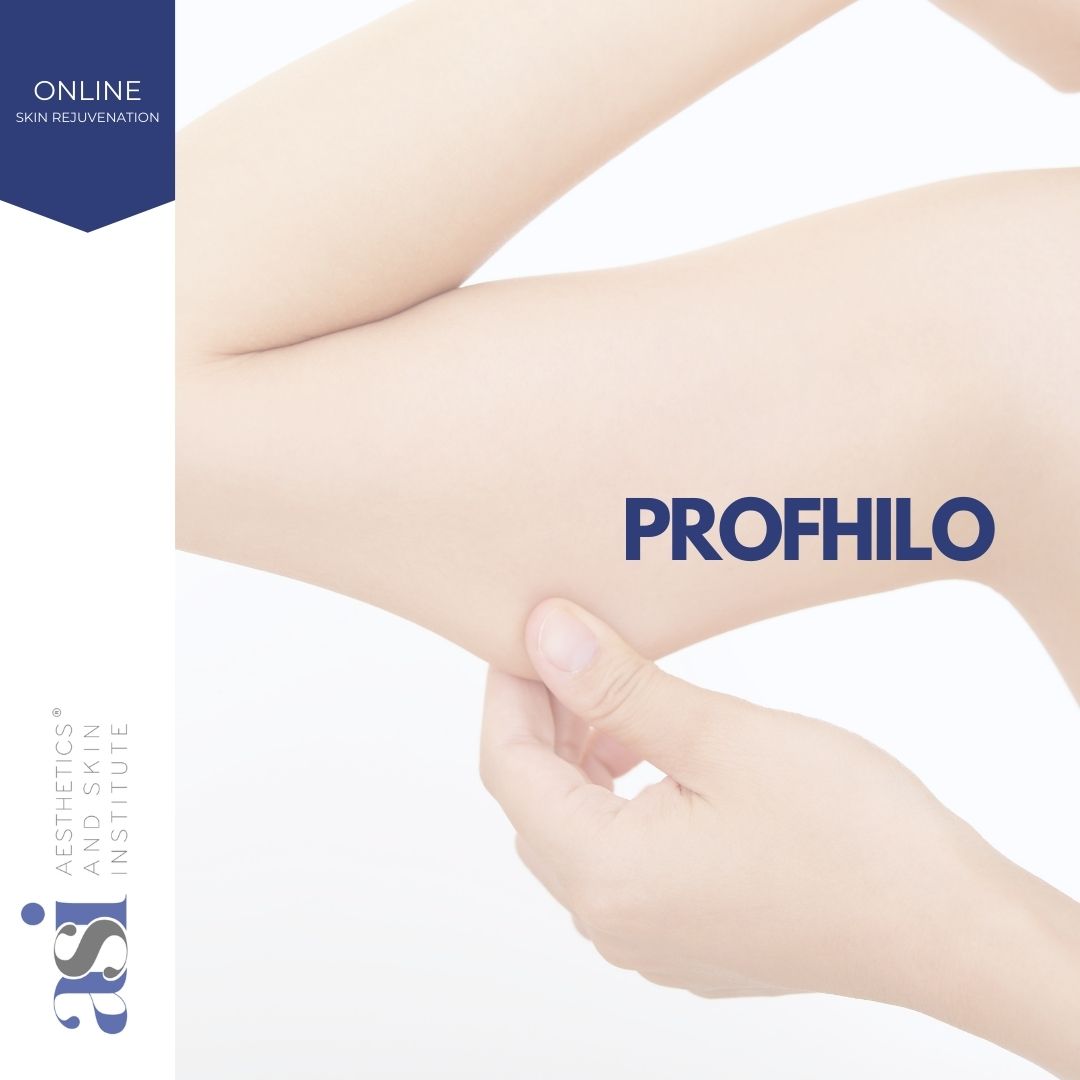 PROFHILO®