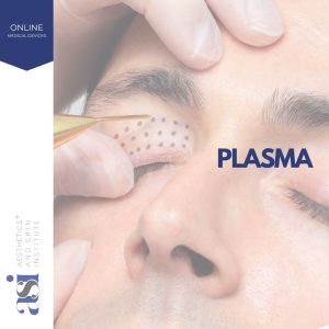 Plasma Pen Course