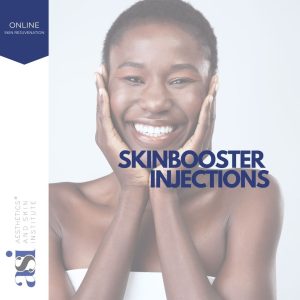 Skin Booster Injections