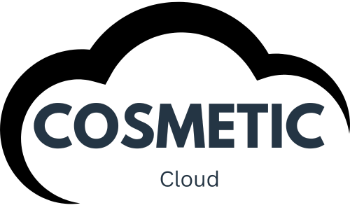 Cosmetic Cloud